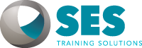 SES Training Solutions